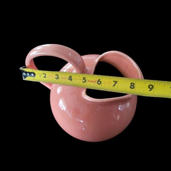 Vintage Lindt-Stymeist Colorways 2.5 Quart Pitcher - Picture 10 of 11